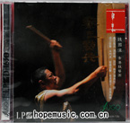 输入时间：2014/7/6 20:36:20